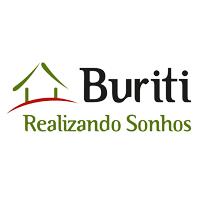 Buriti