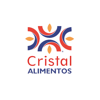 Cristal Alimentos