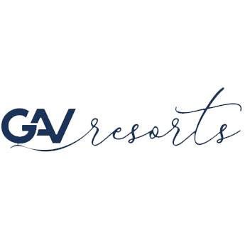 GAV Resorts