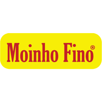 Moinho Fino